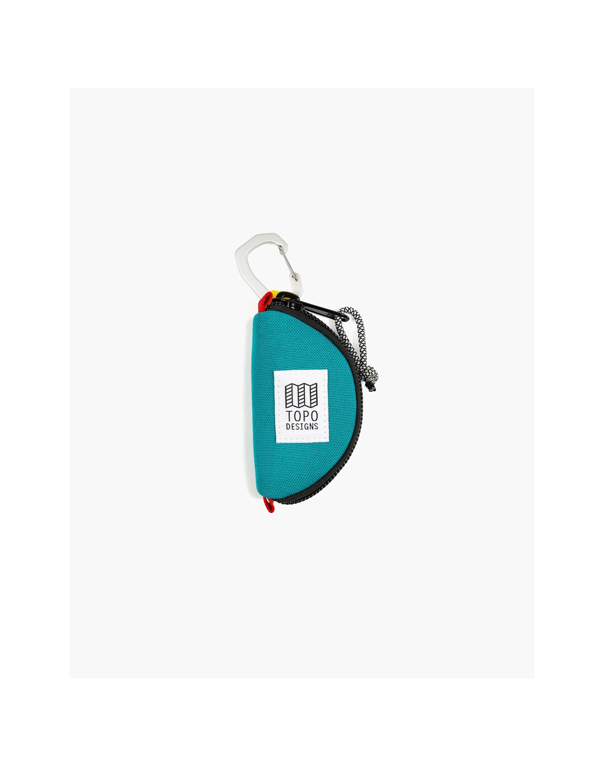 Topo Designs Taco Bag