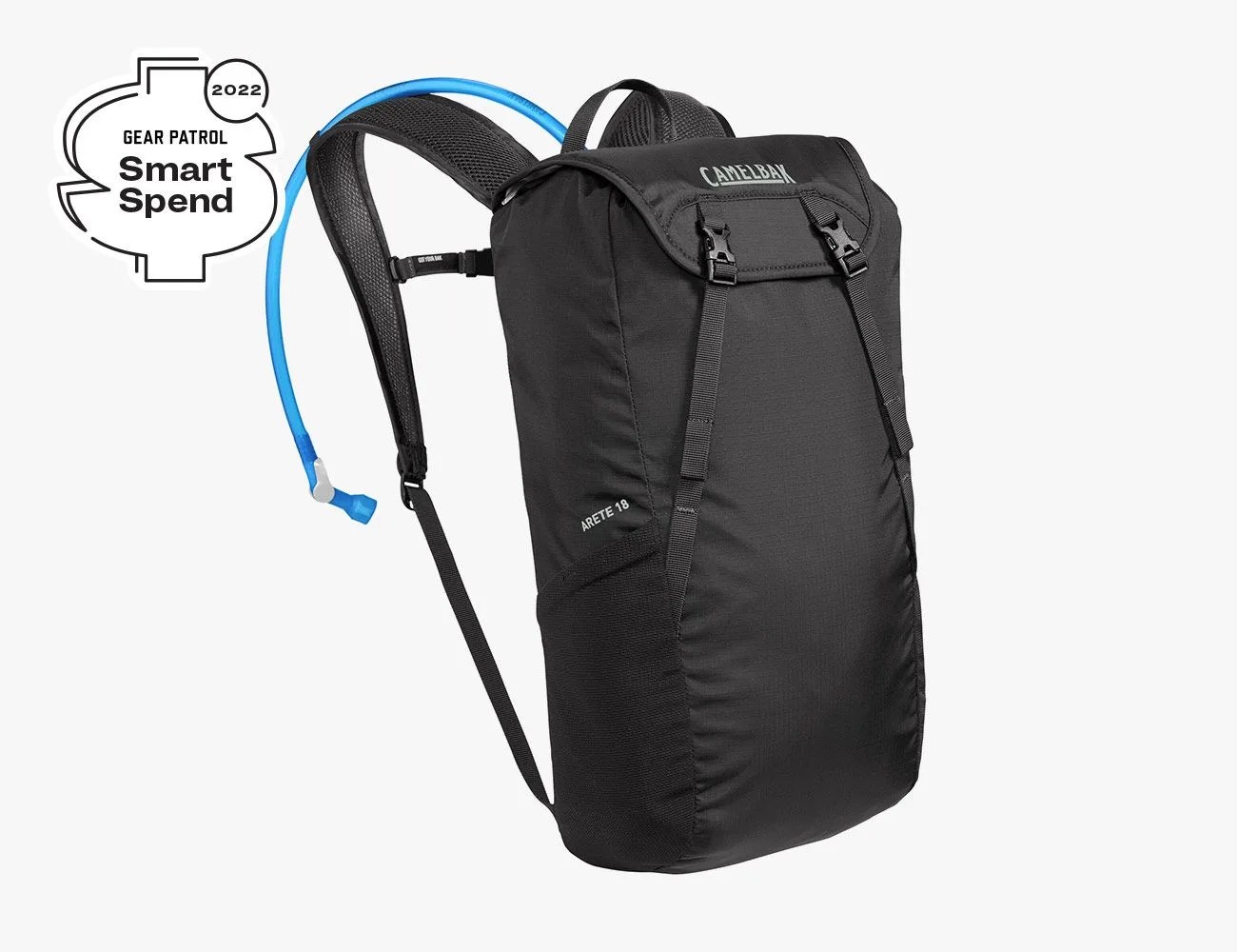 Camelbak Arete 18 Hydration Pack