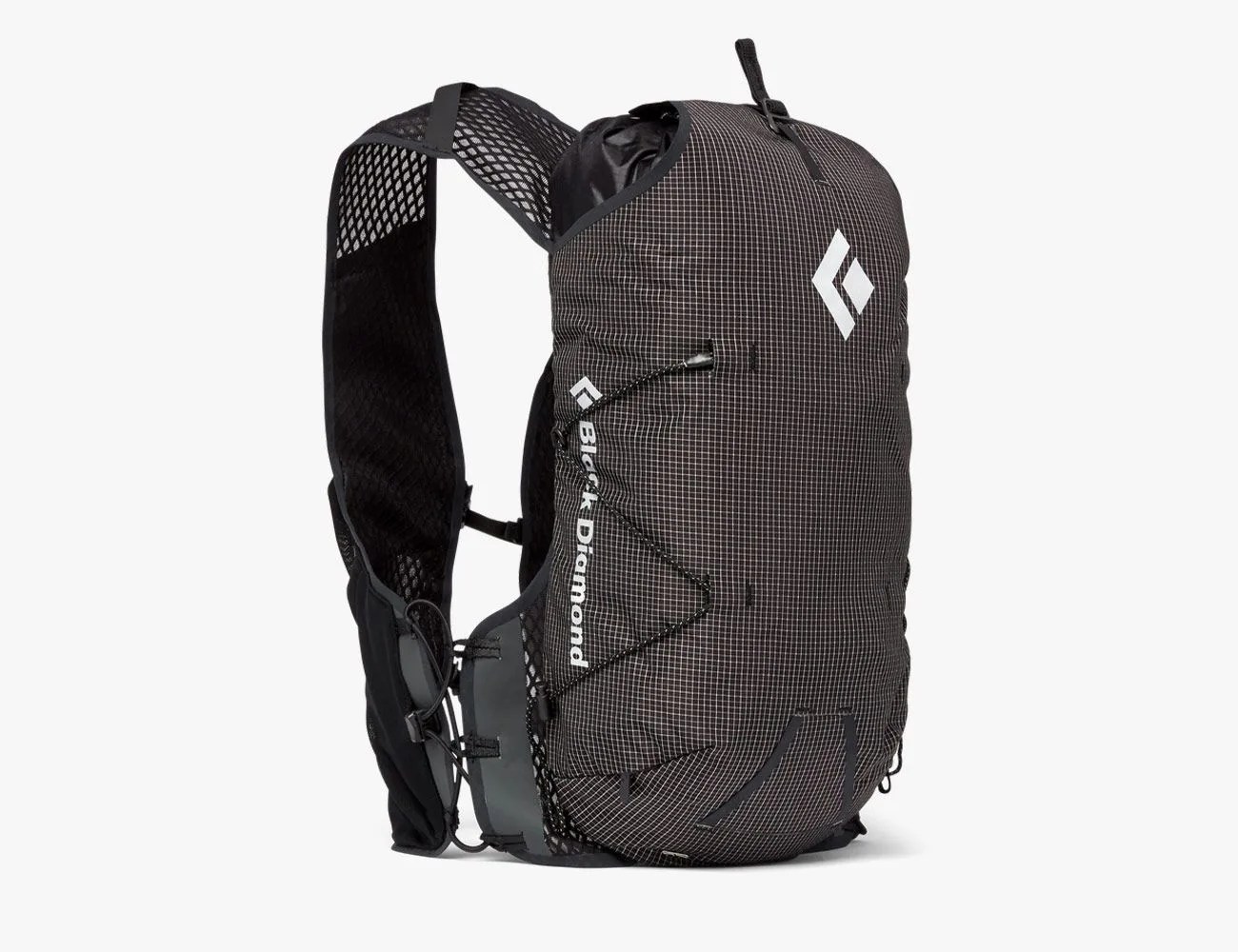Distance 8 Pack