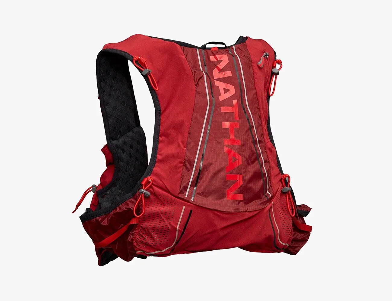 Nathan VaporAir 2 7 Liter Hydration Pack
