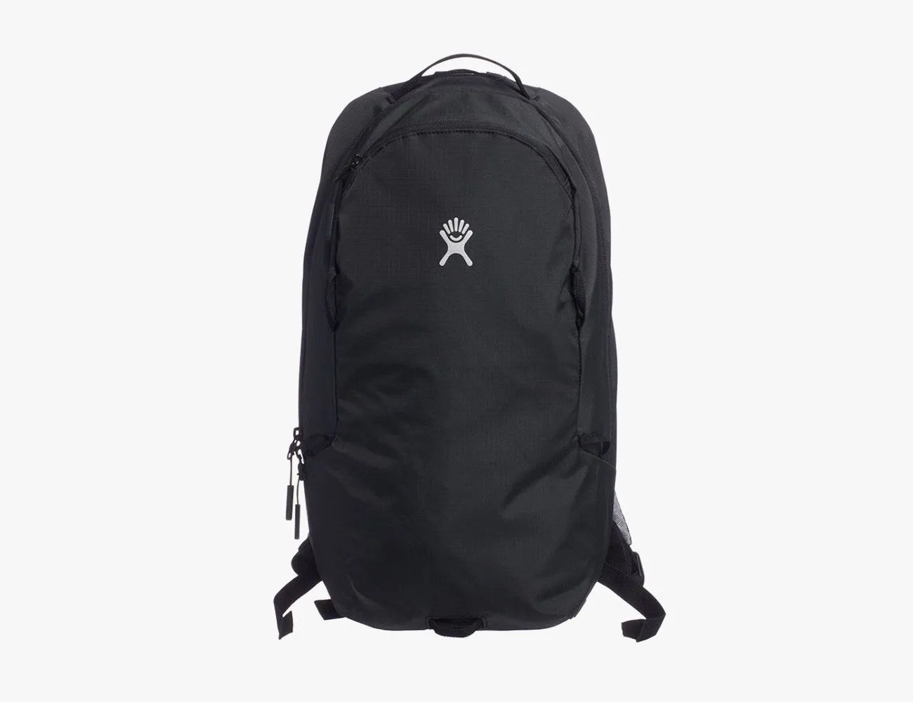 Hydro Flask 14 L Down Shift™ Hydration Pack