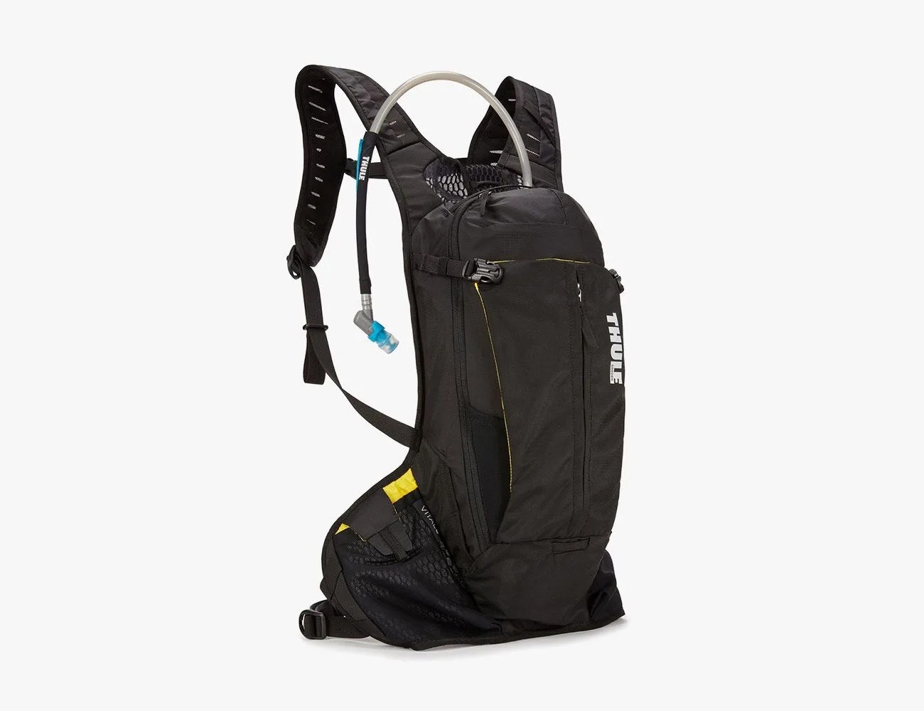 Thule Vital hydration pack 8L black