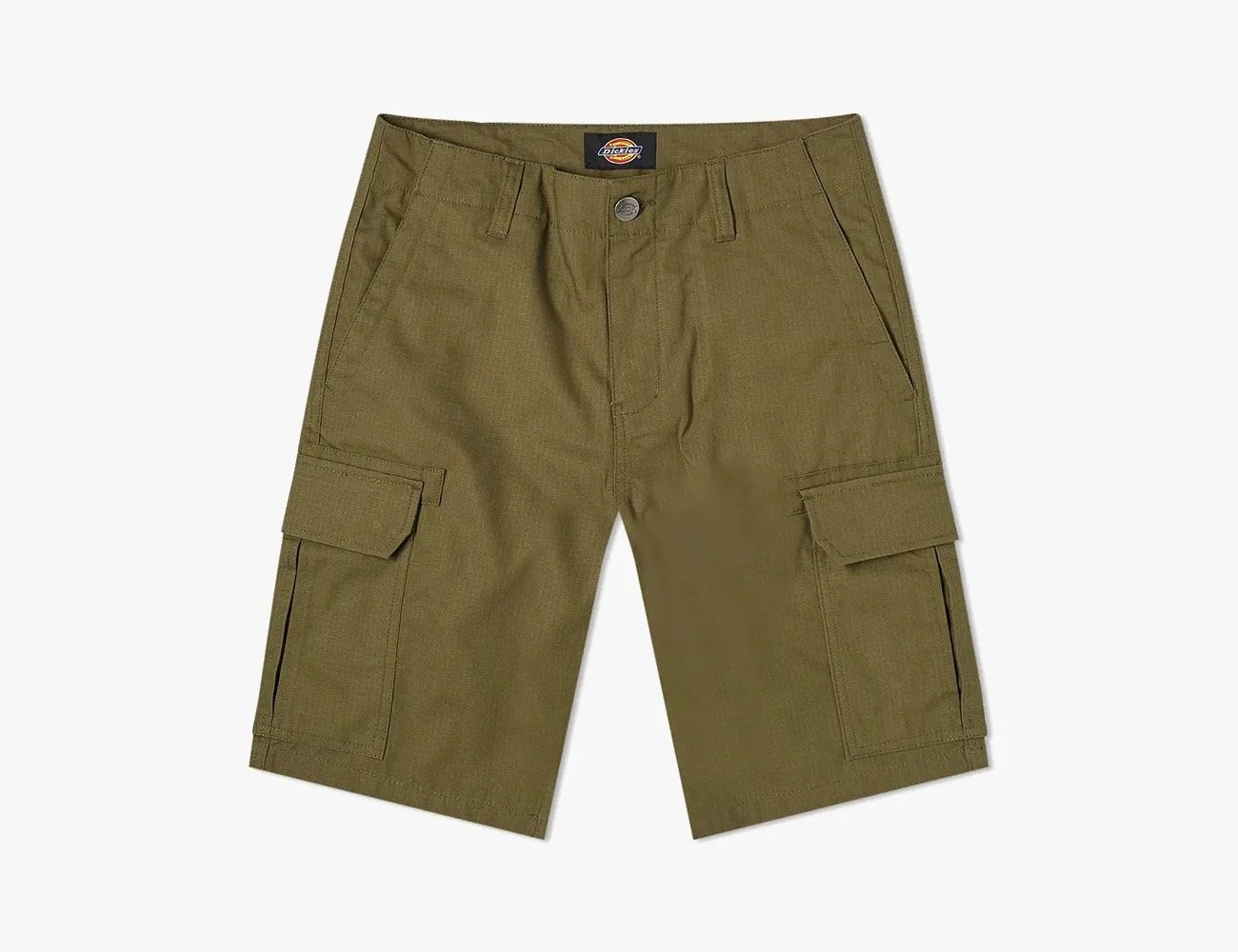 Dickies Millerville Cargo Short