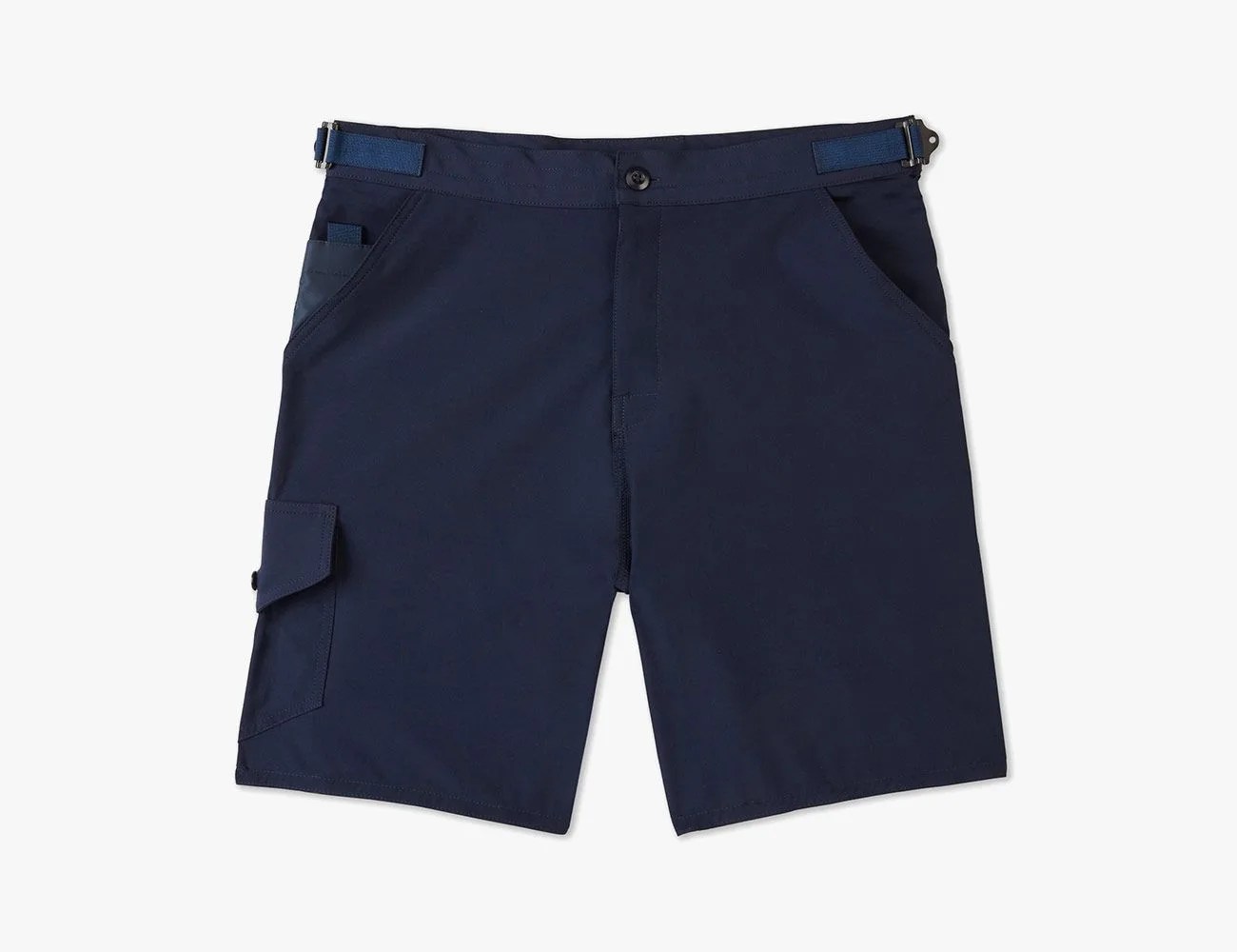 Birdwell Beach Britches Tac Short