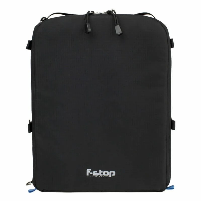 The-17-Best-Outdoor-Photography-Accessories-gear-patrol-Fstopper-Pro-IC