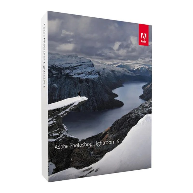 The-17-Best-Outdoor-Photography-Accessories-gear-patrol-adobe-lightroom