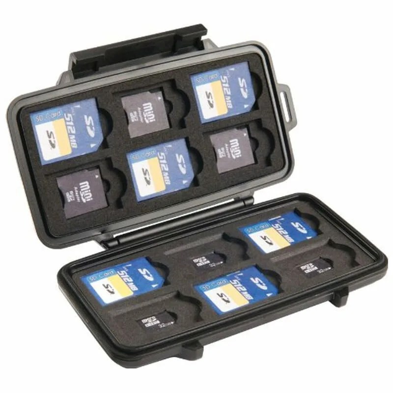 The-17-Best-Outdoor-Photography-Accessories-gear-patrol-peak-pelican-memory-card-case
