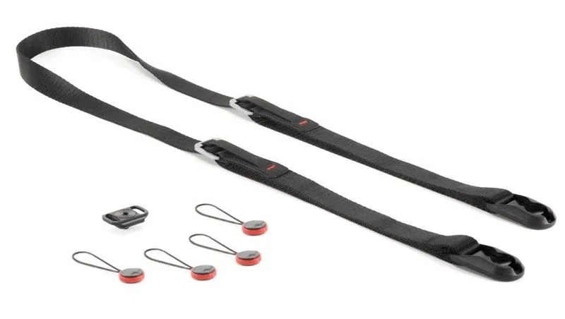 The-17-Best-Outdoor-Photography-Accessories-gear-patrol-peak-design-Leash
