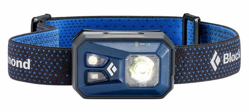 The-17-Best-Outdoor-Photography-Accessories-gear-patrol-Blackdiamond-revolt-lamp