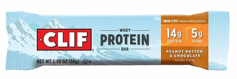 The-17-Best-Outdoor-Photography-Accessories-gear-patrol-CLIF-Protein-bars