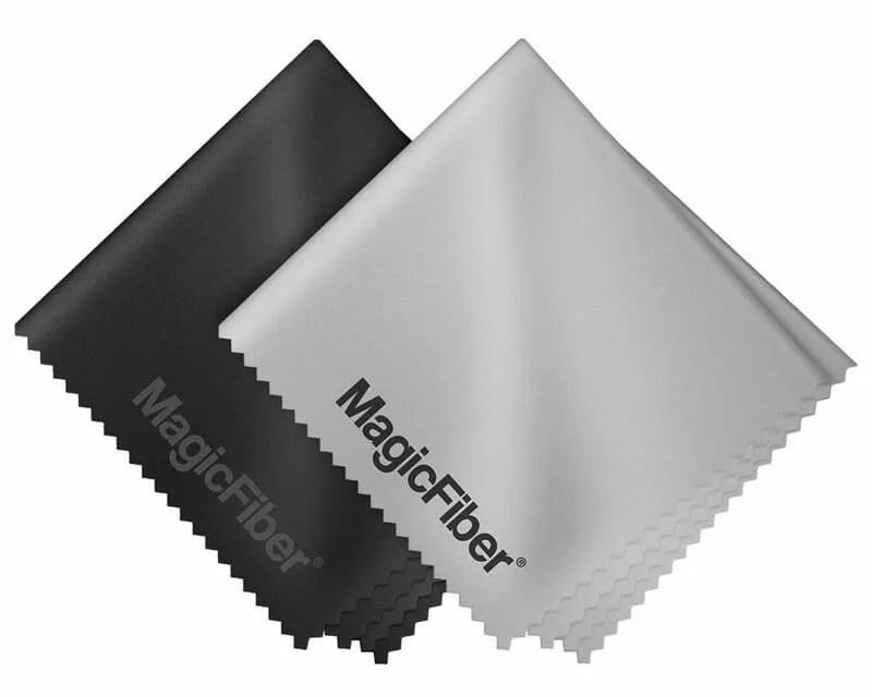 the 17 best outdoor photography accessories gear patrol magic microfiber cloth