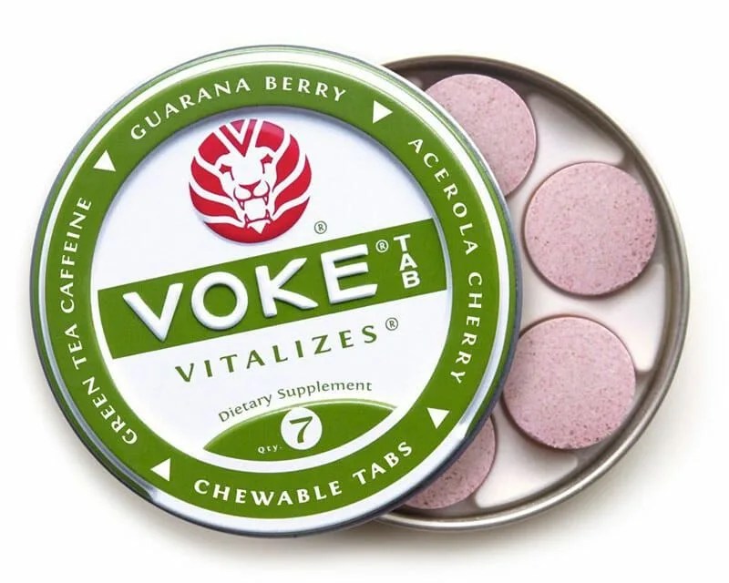 The-17-Best-Outdoor-Photography-Accessories-gear-patrol-Voke-Dietary-supplement