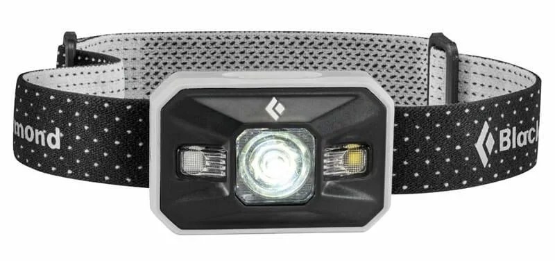 The-17-Best-Outdoor-Photography-Accessories-gear-patrol-Blackdiamond-storm-lamp