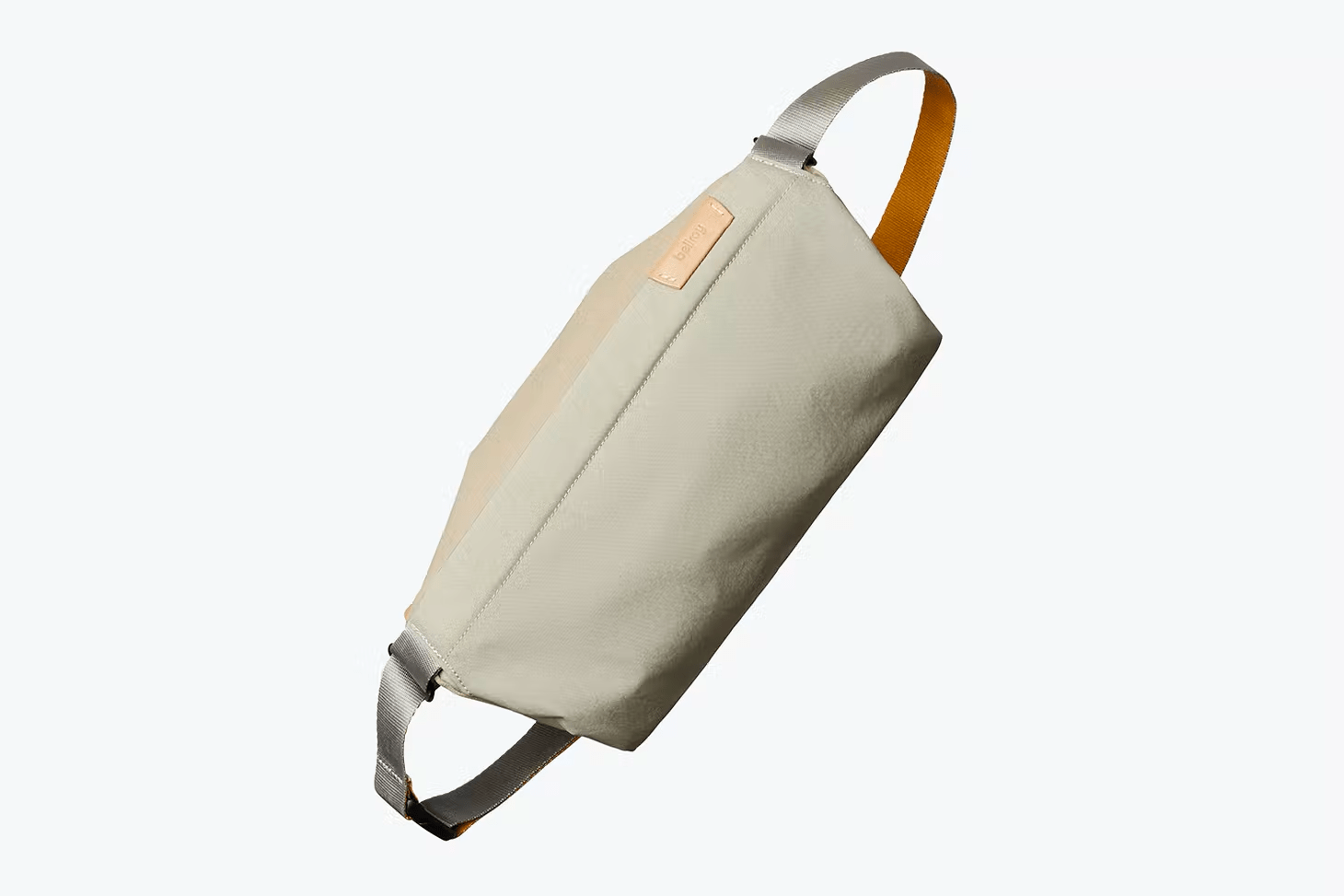 bellroy sling