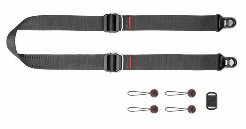 The-17-Best-Outdoor-Photography-Accessories-gear-patrol-peak-design-slide