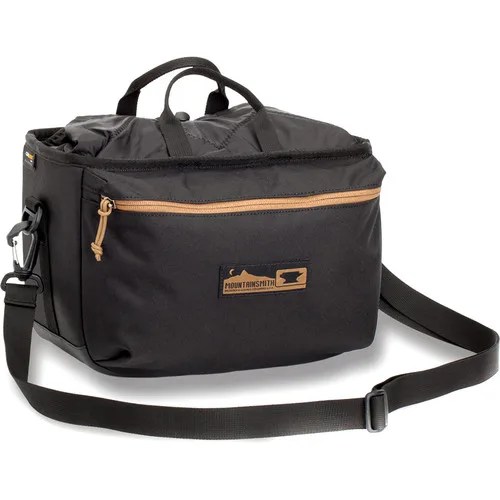 Mountainsmith TAN Kit Cube (Medium)