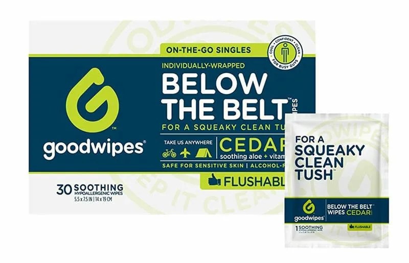 The-17-Best-Outdoor-Photography-Accessories-gear-patrol-goodwipes-flushable-wipes
