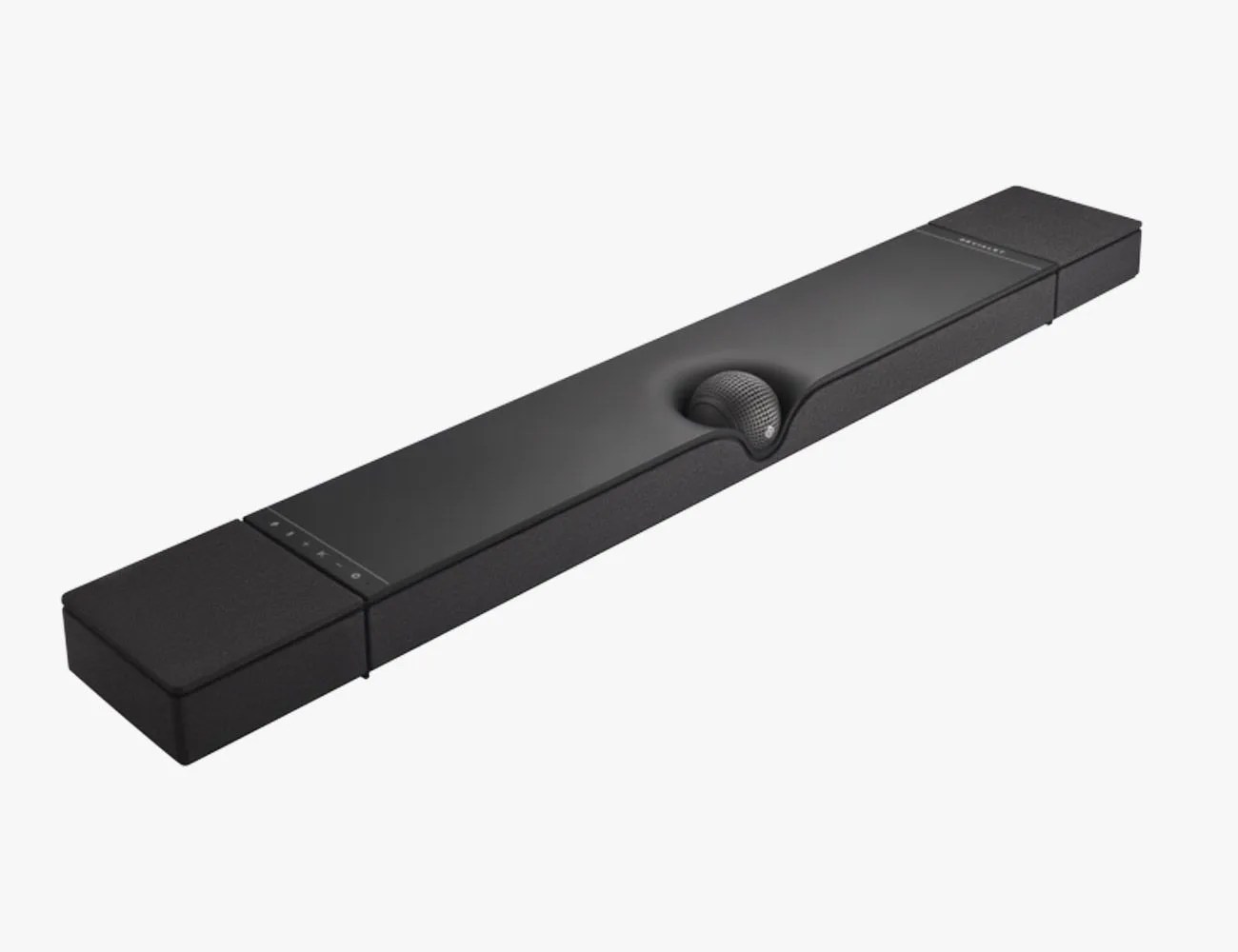 tech roundup