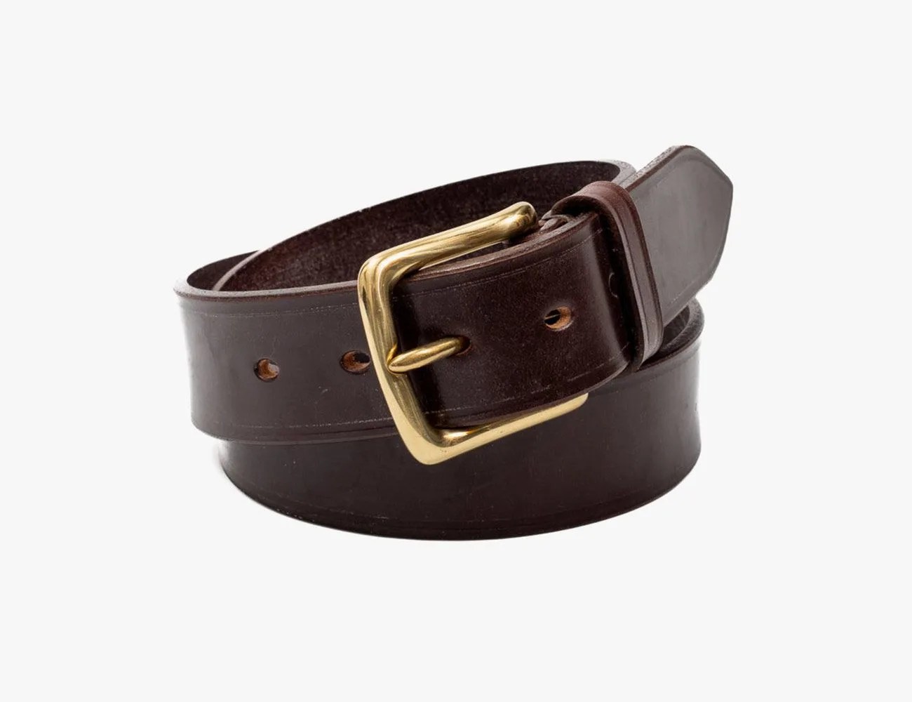 Allevol Broadway Belt