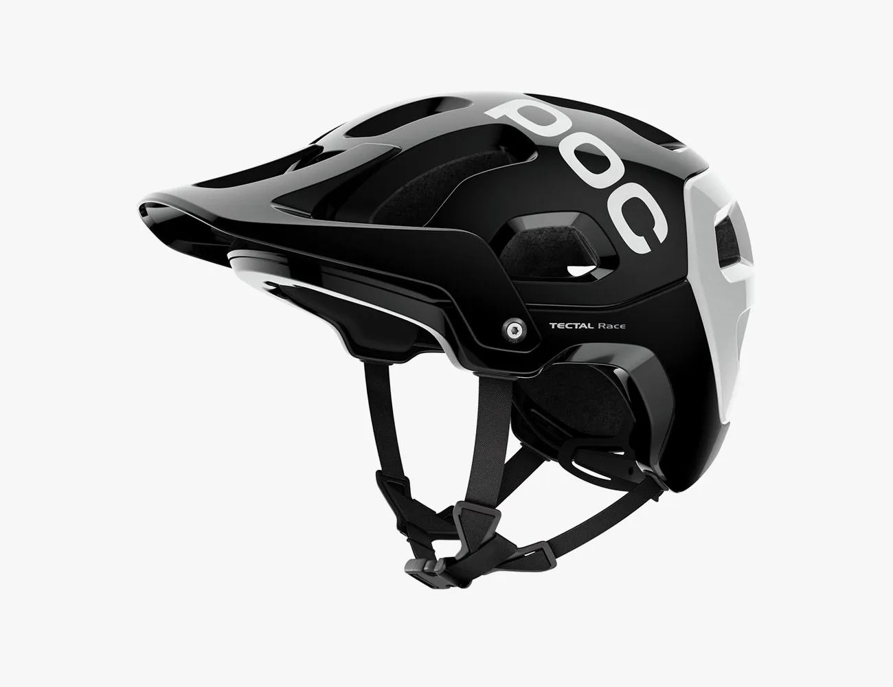 bike helmet roundup