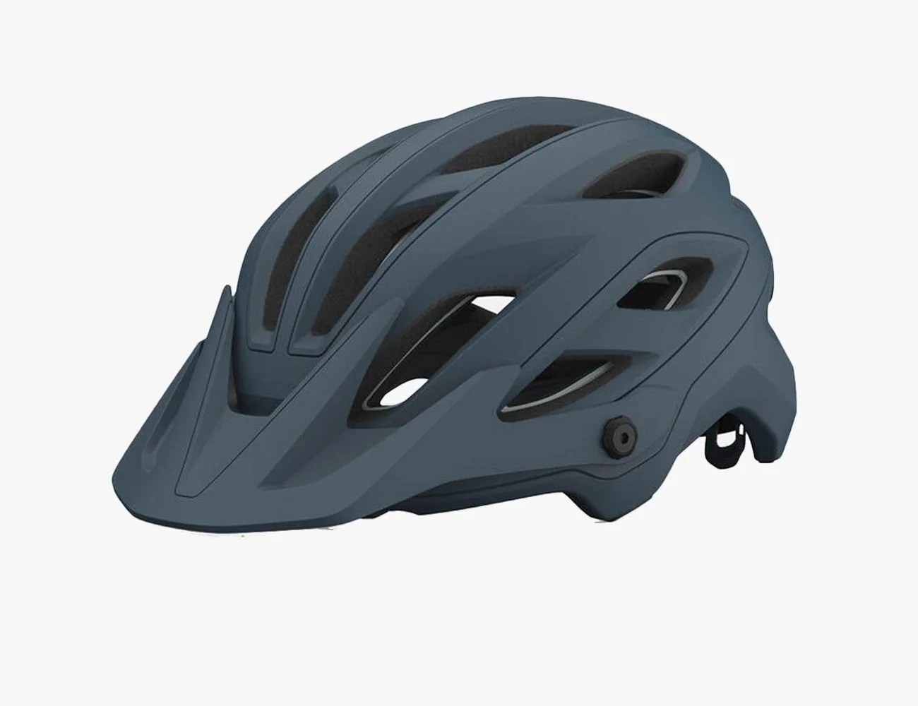 bike helmet roundup