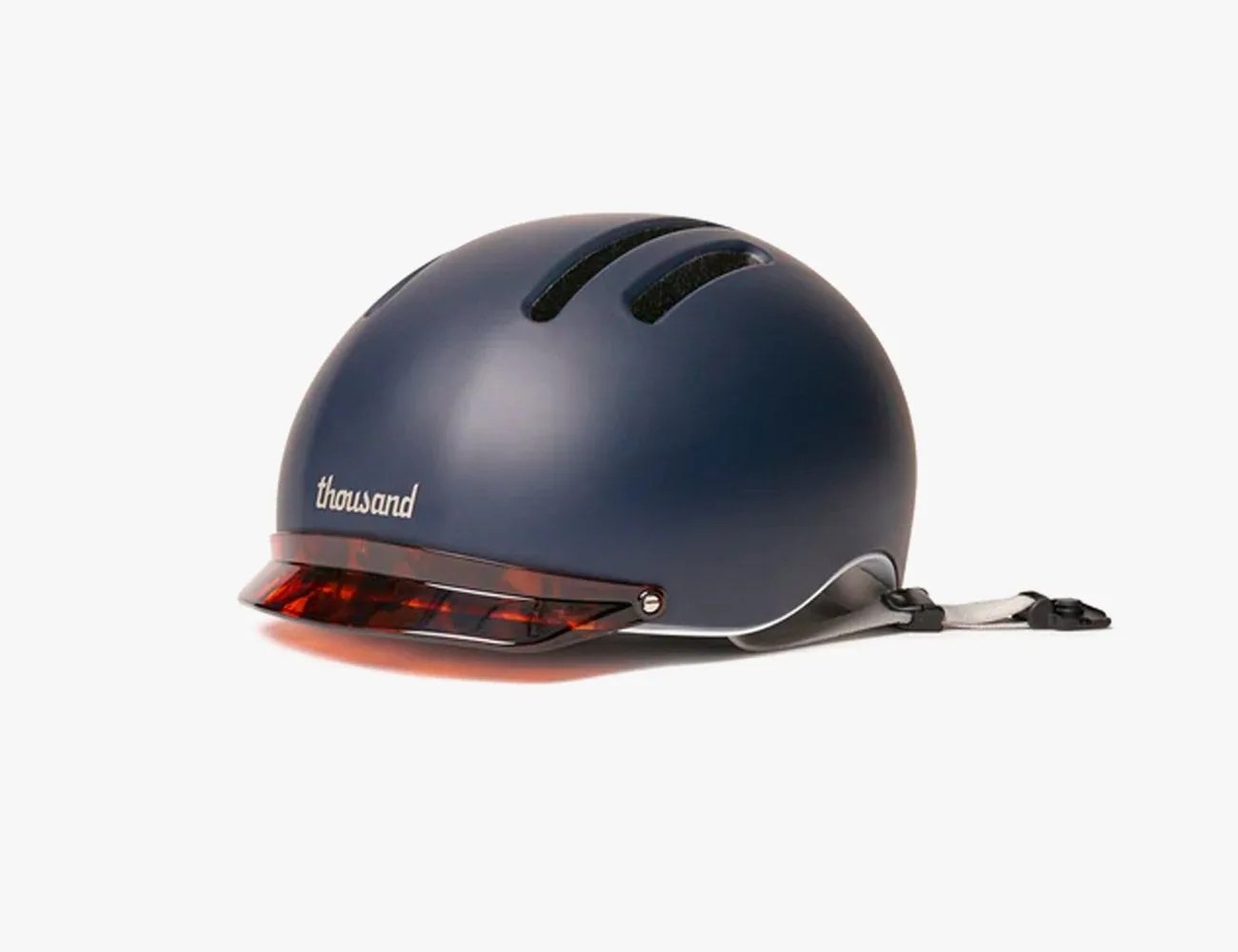 bike helmet roundup