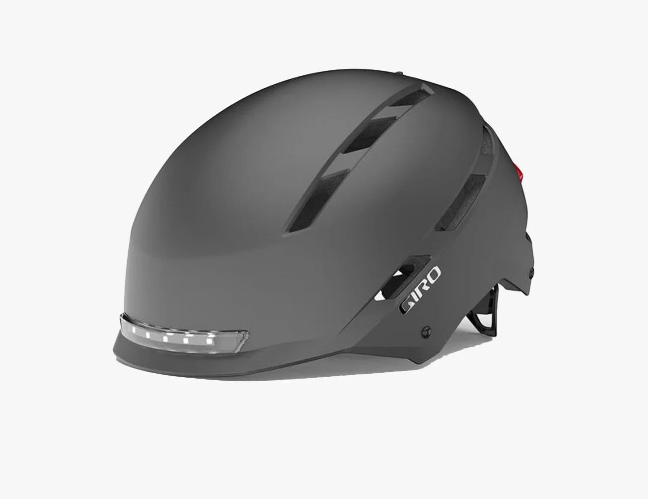 bike helmet roundup