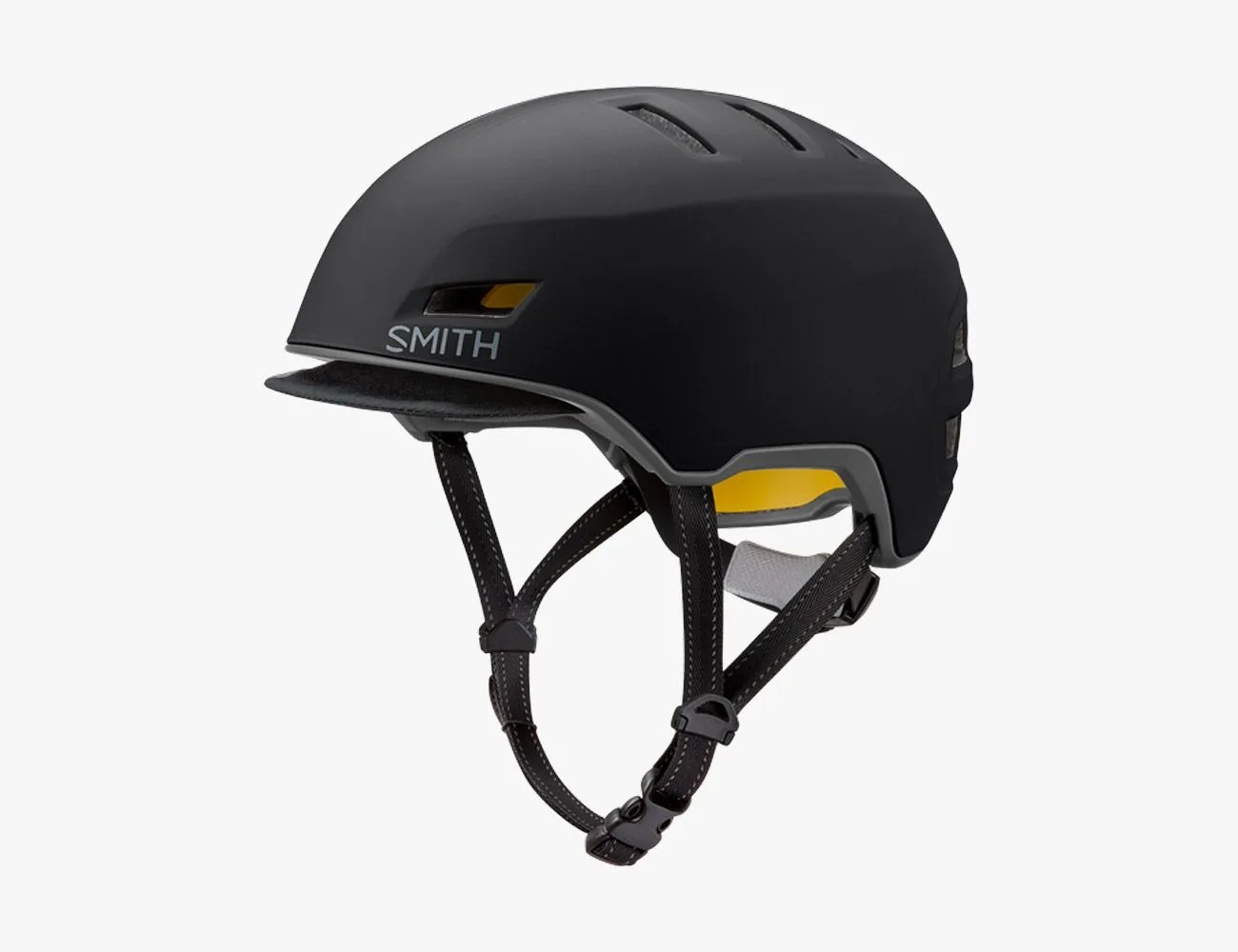 bike helmet roundup