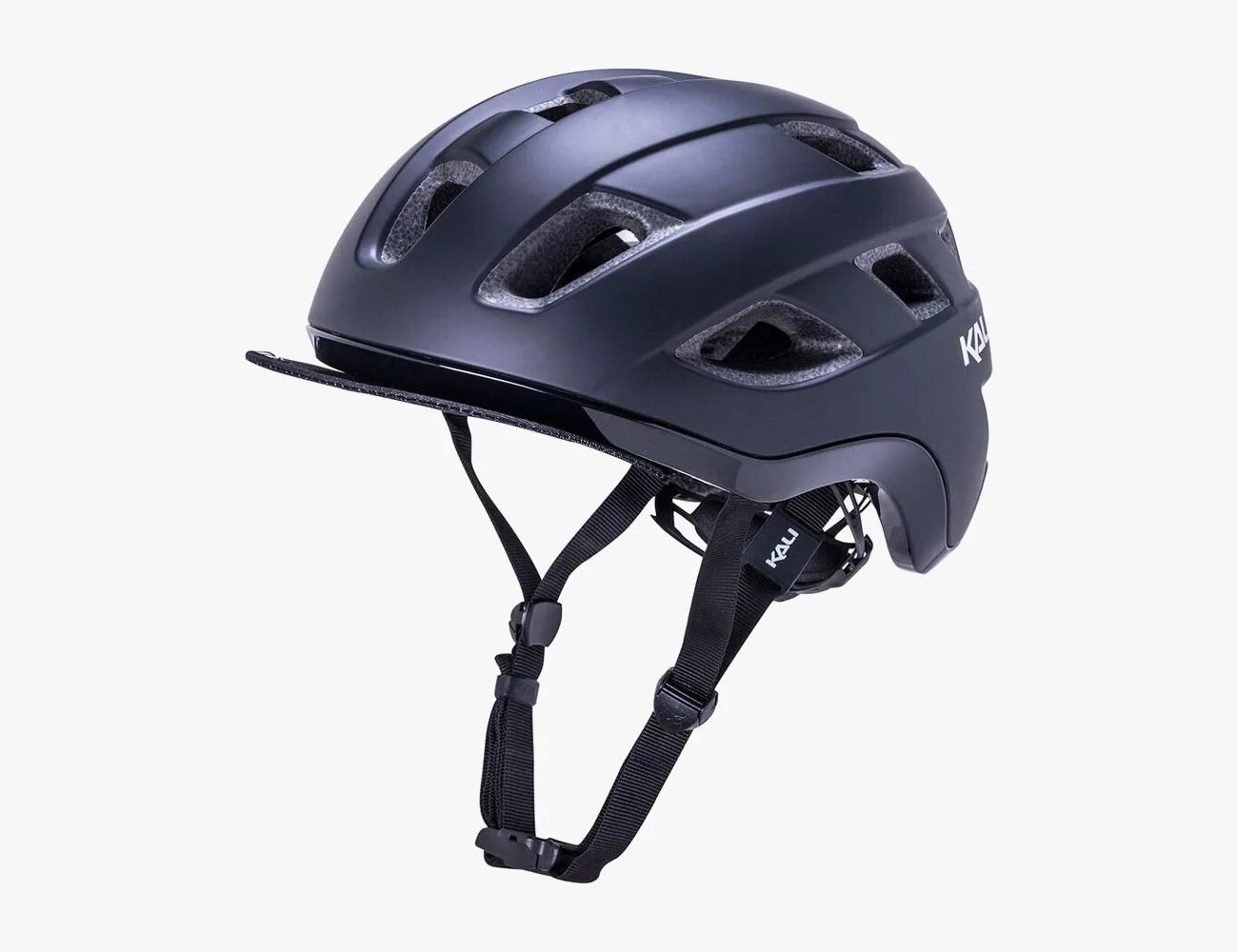 bike helmet roundup