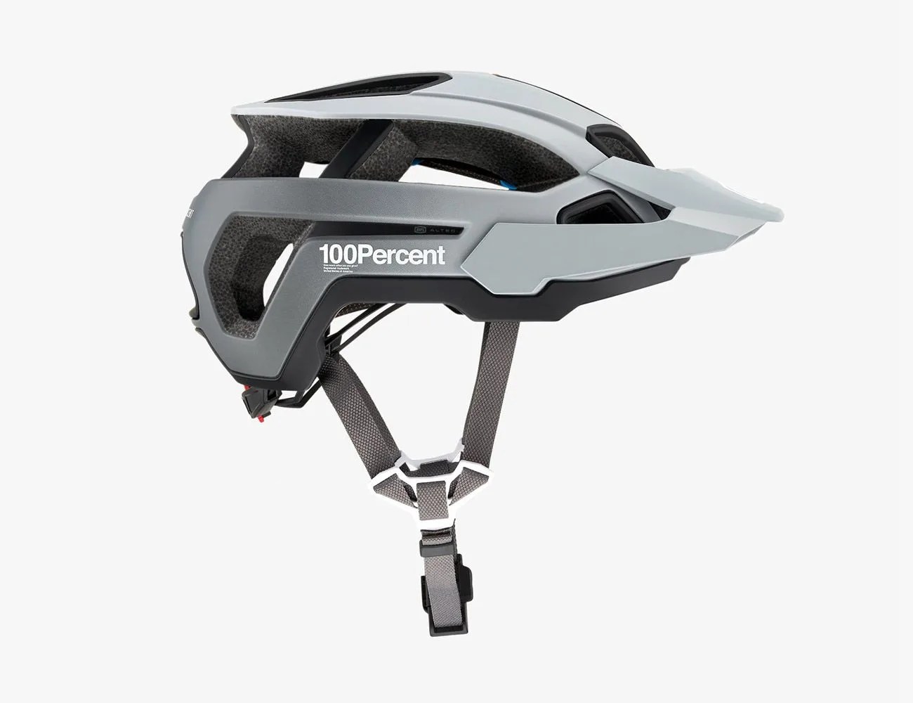 altec trail helmet
