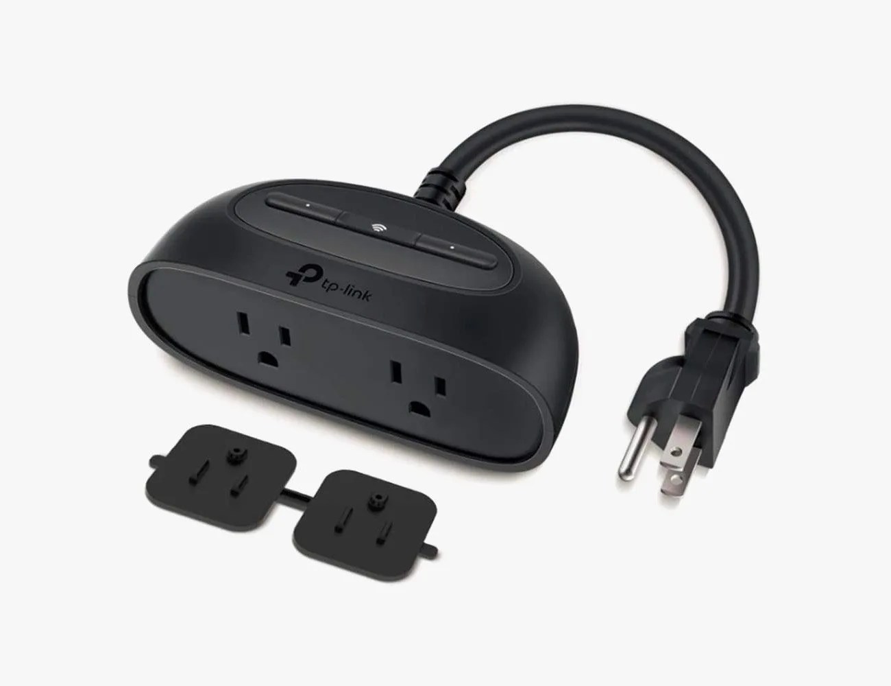 tech roundup