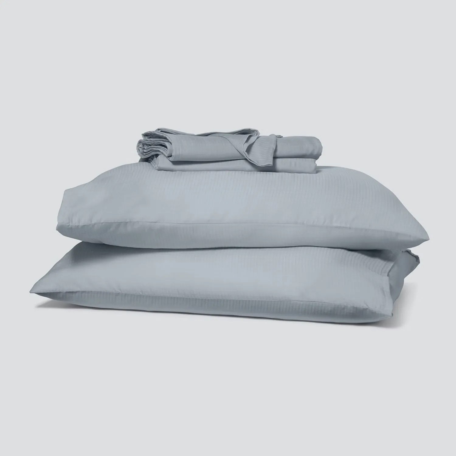Casper Hyperlite Sheets