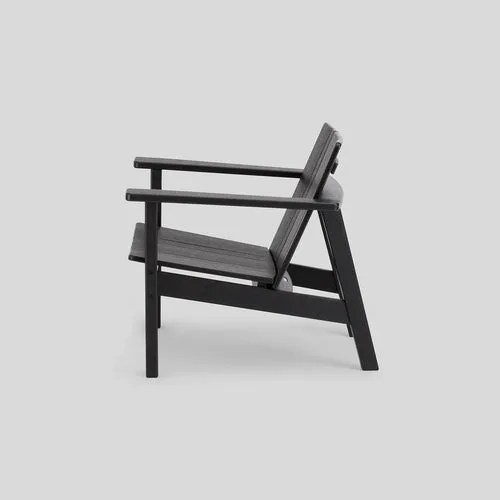 low chair