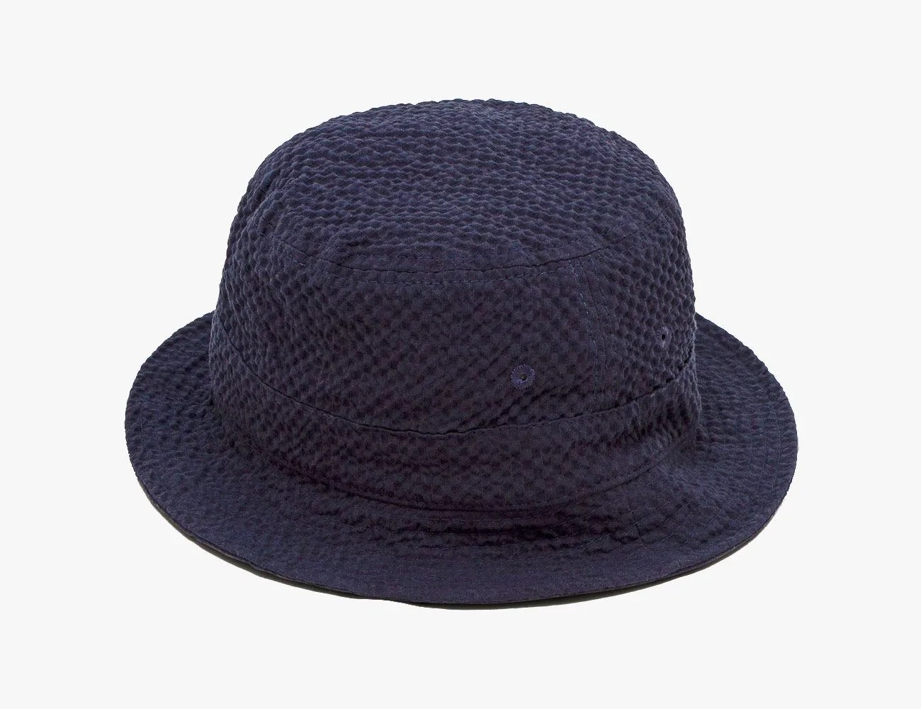 style