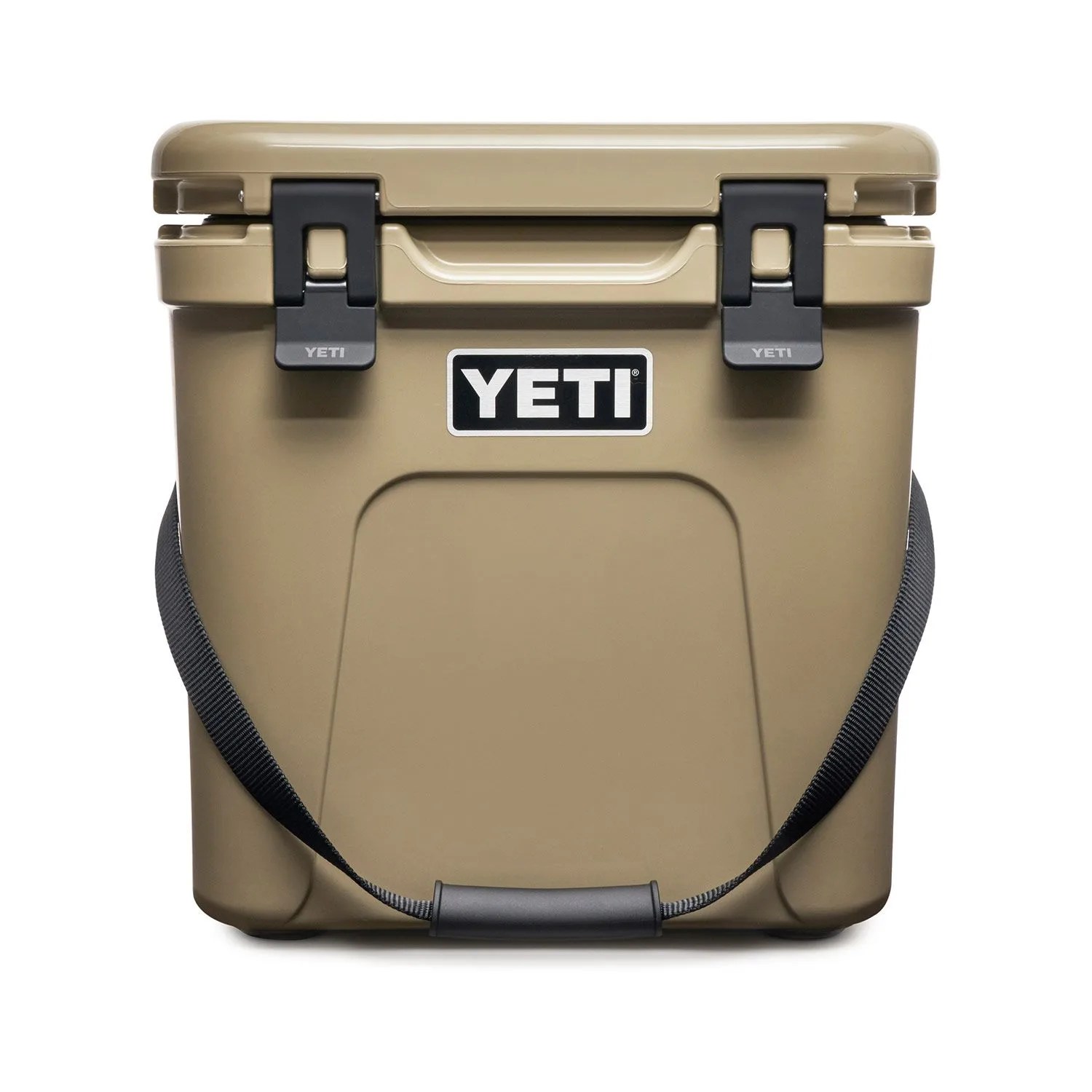 Yeti Roadie 24 Cooler
