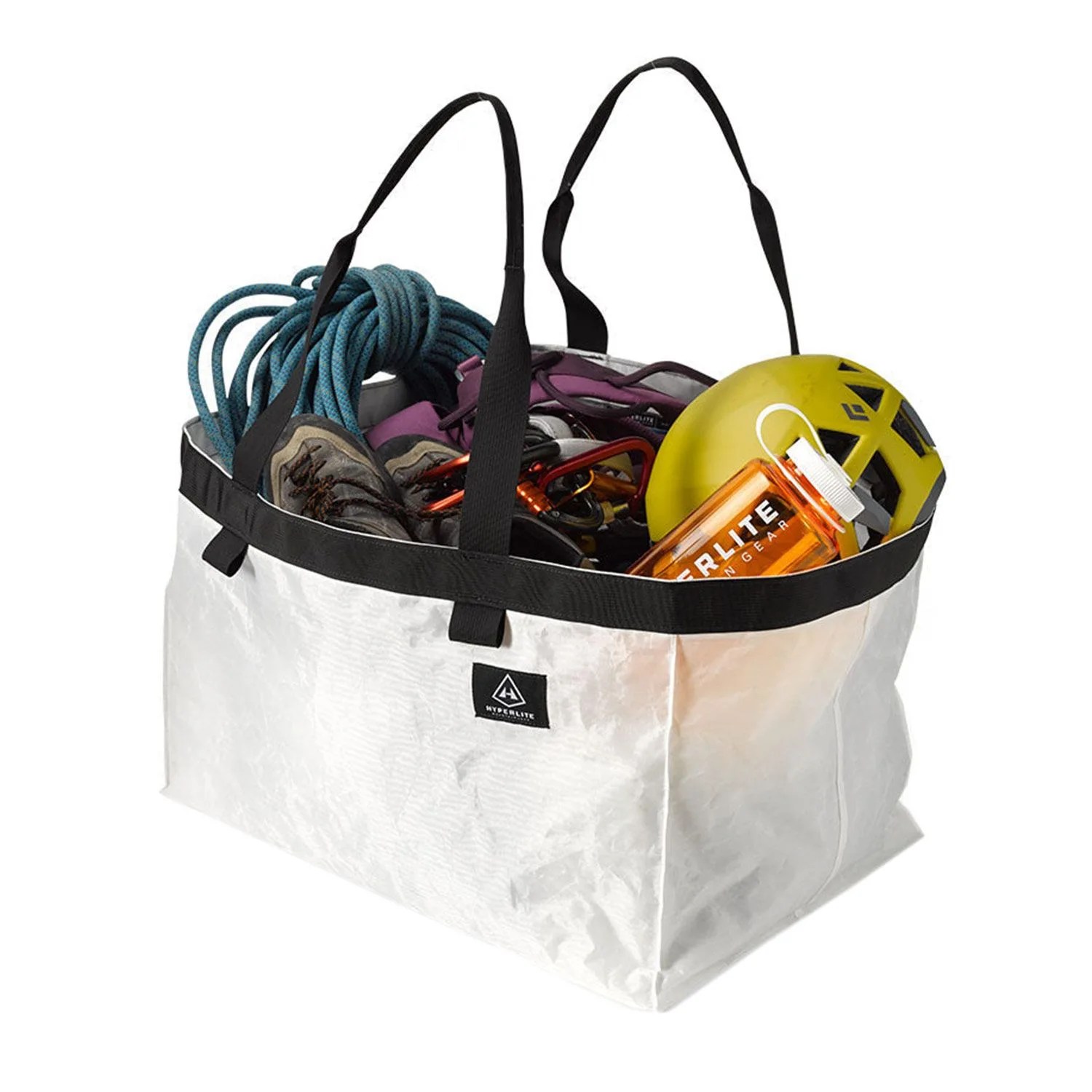 Hyperlite Mountain Gear