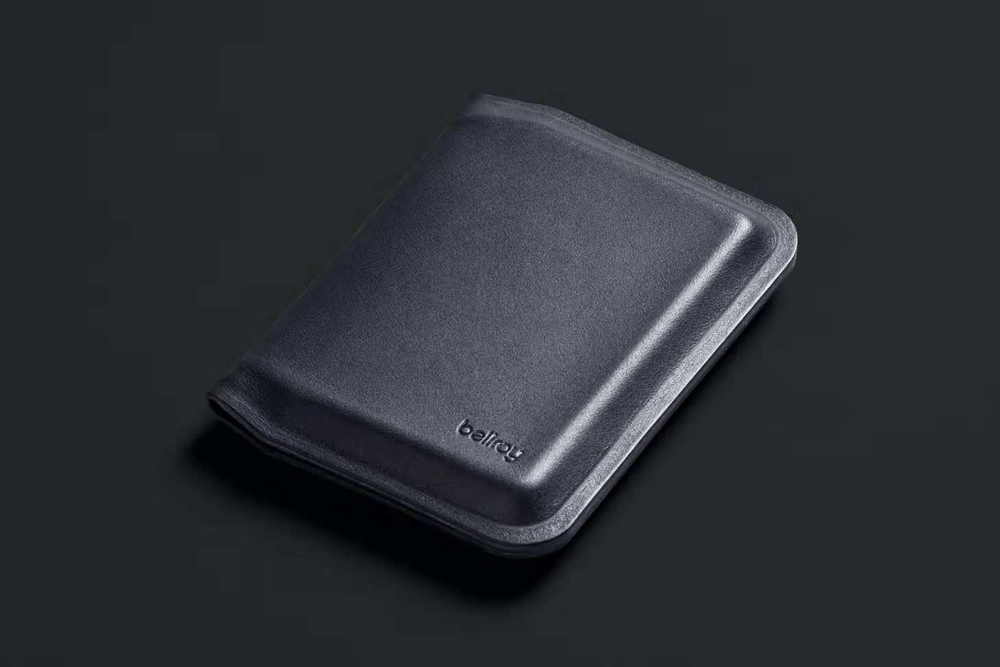 bellroy apex slim sleeve wallet