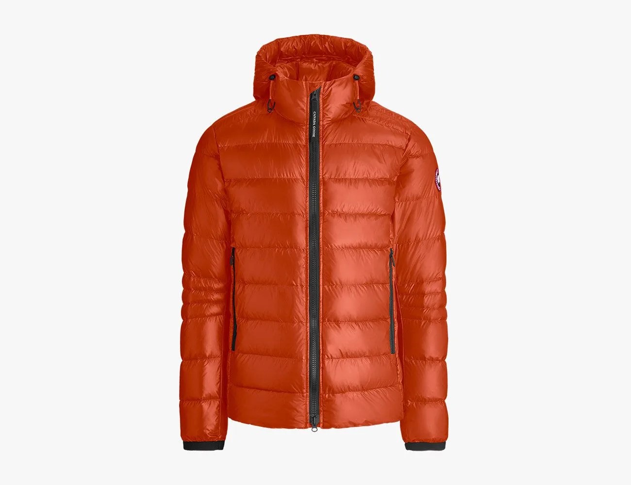 Canada Goose Crofton Down Hoody