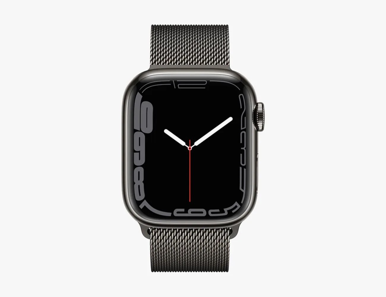 apple watch series 7