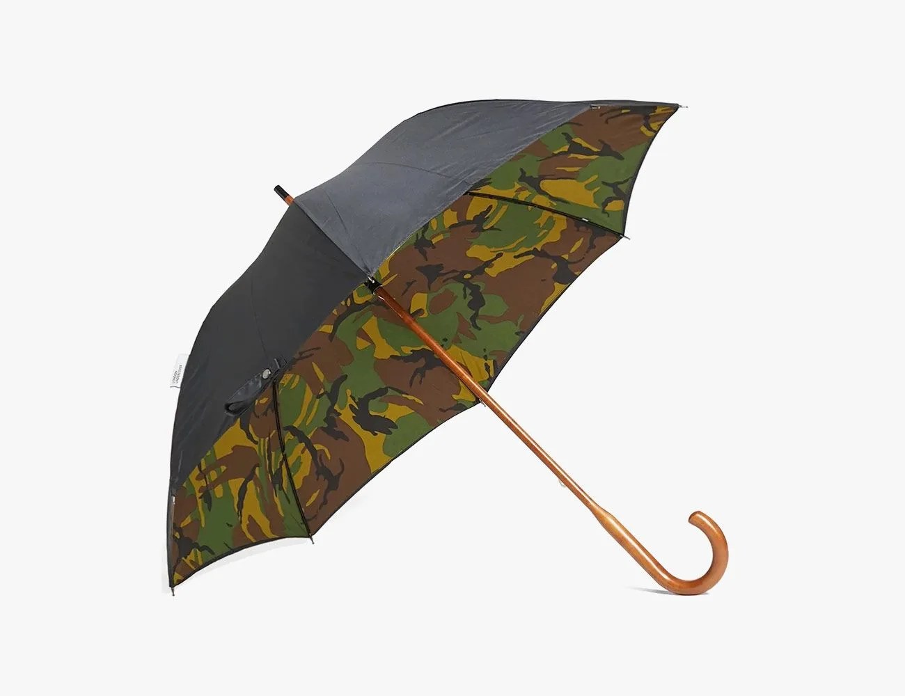London Undercover Classic Umbrella