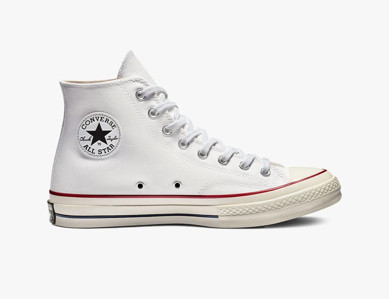 Converse Chuck 70