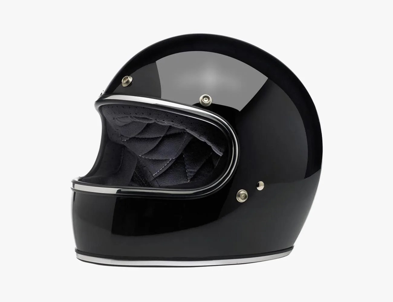 biltwell gringo motorcycle helmet