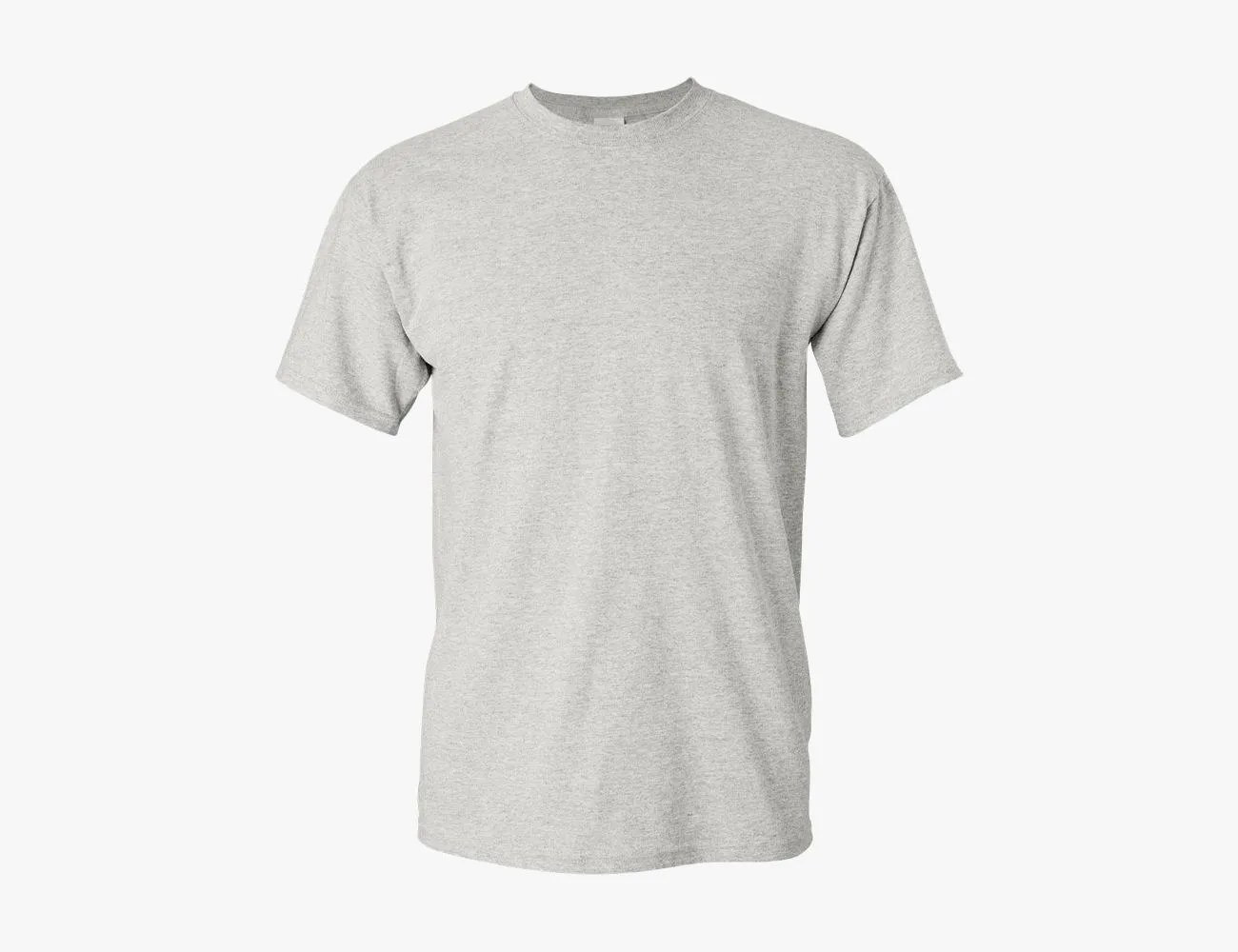Gildan Heavy Cotton T-Shirt