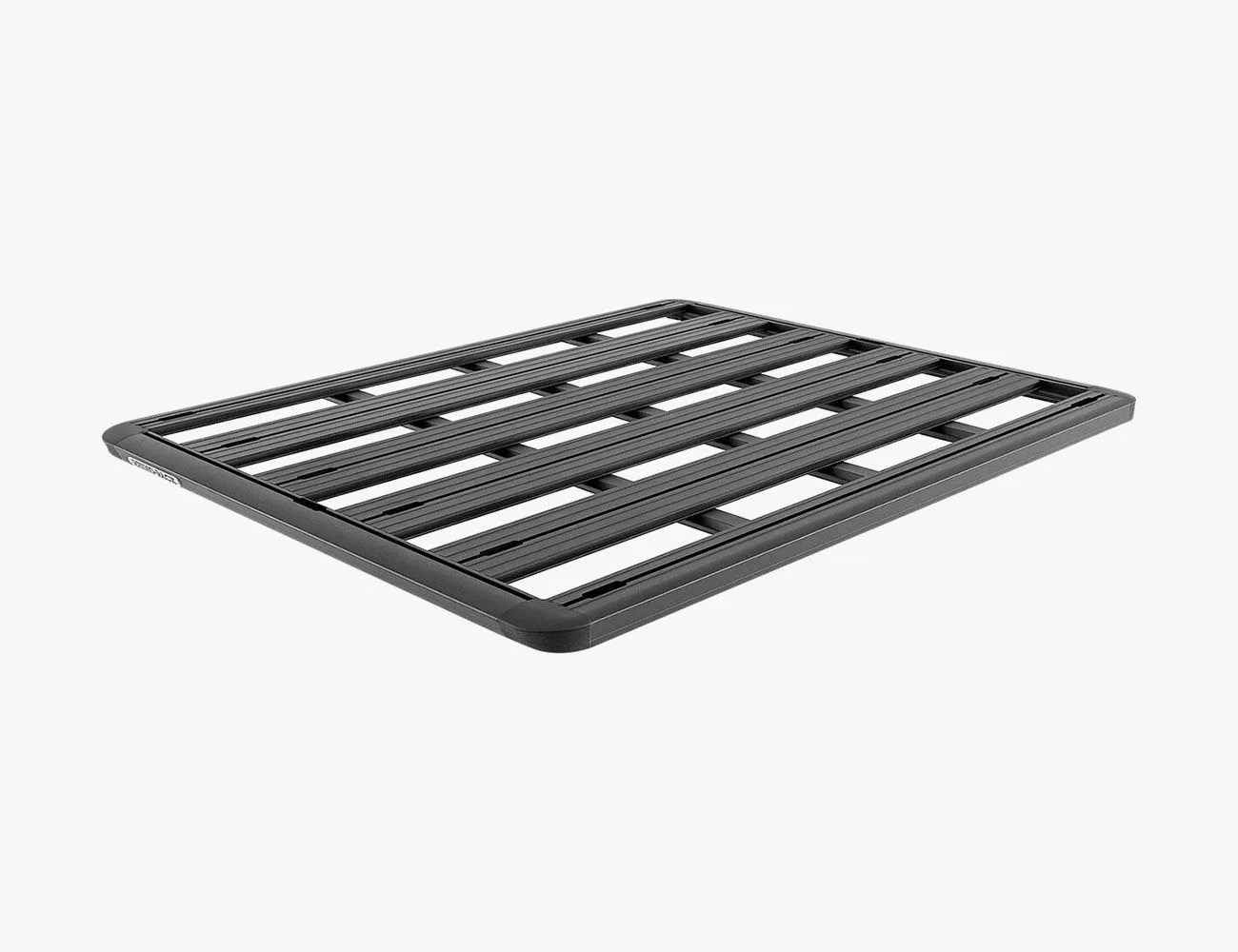 Rhino Rack Pioneer Platform roof rack