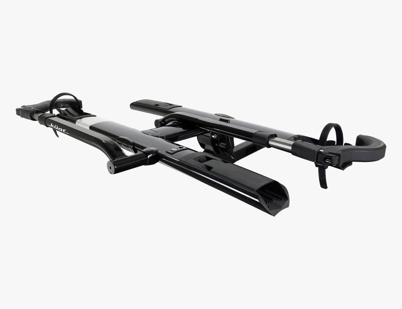 kuat sherpa 2 bike rack