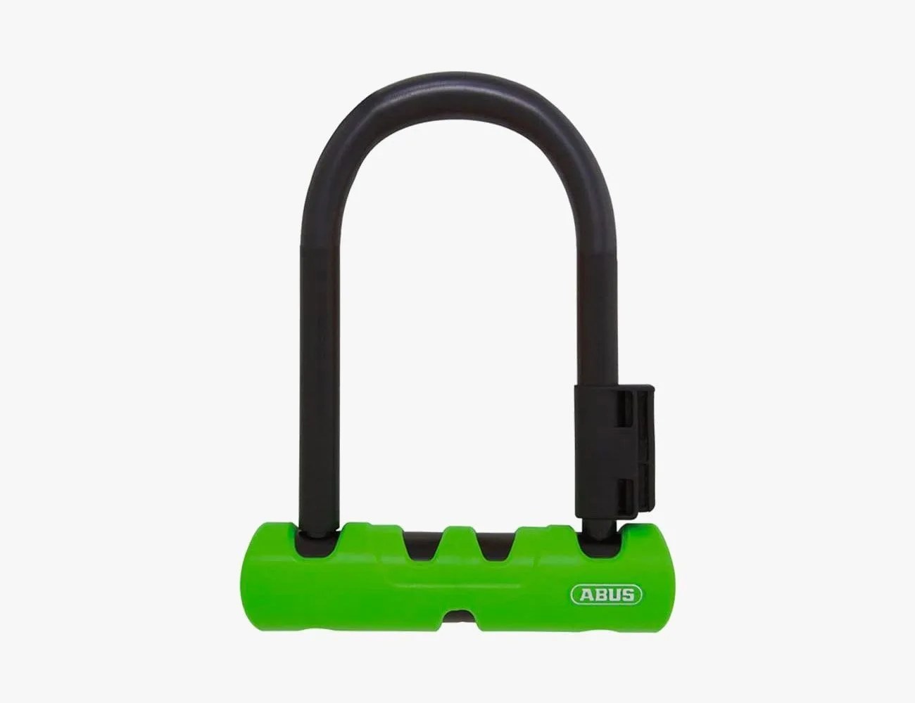 Abus 410 Ultra U Lock