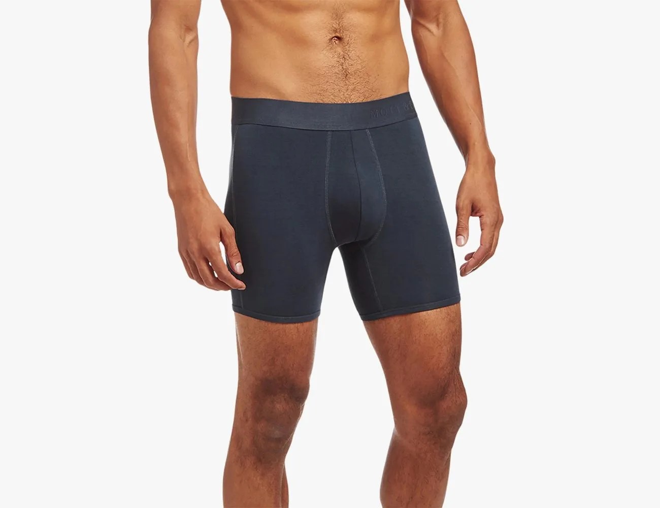 Mott & Bow boxer briefs