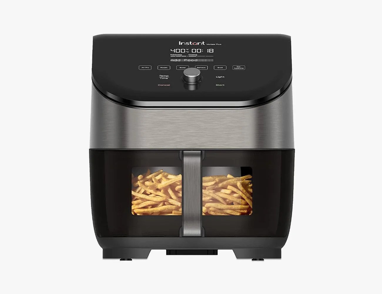 Instant Vortex Plus Air Fryer
