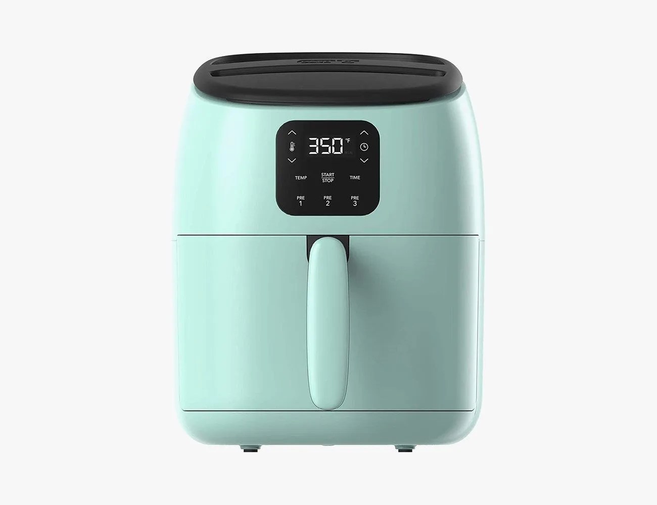 Dash Tasti-Crisp Digital Air Fryer