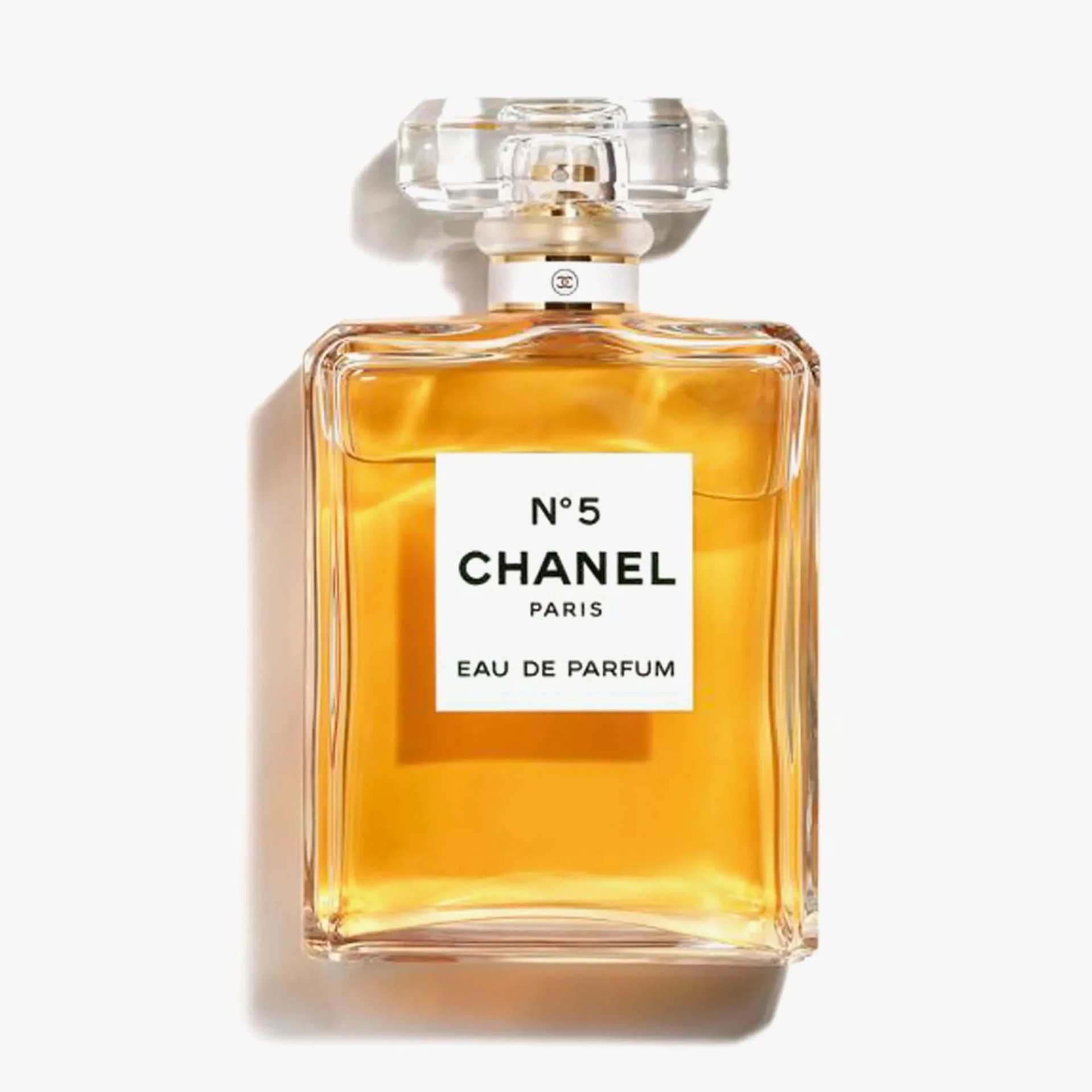 chanel no 5 perfume